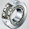 7060 B-UD CX Top 10 Angular Contact Ball Bearings