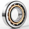 7060A  Top 10 Angular Contact Ball Bearings