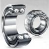 718/530 AMB  Top 10 Angular Contact Ball Bearings