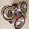 7064 BDB ISO Top 10 Angular Contact Ball Bearings