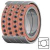  2MM9111WI THFS637  PRECISION BALL BEARINGS 2018 BEST-SELLING