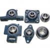 UKPX10 KOYO Top 10 Bearing Units #3 small image