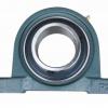 UKIP315+H2315 NACHI Top 10 Bearing Units