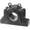 UKPX12 KOYO Top 10 Bearing Units #1 small image