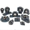 UKP205 ISO Top 10 Bearing Units