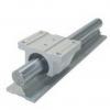 SDM35AJMG  Top 10  Best-selling Linear Bearings