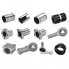 SDM12AJMG  Top 10  Best-selling Linear Bearings