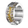 7060A  Top 10 Angular Contact Ball Bearings