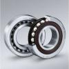 718/530 AMB  Top 10 Angular Contact Ball Bearings