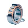 718/670 AMB  Top 10 Angular Contact Ball Bearings