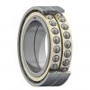 7064 A-UX CX Top 10 Angular Contact Ball Bearings