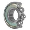  16003-A-2Z  2018 Single Row Ball Bearings #3 small image