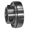 GX160S LS 10 Solutions Plain Bearing