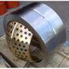 SIL 25 CX 10 Solutions Plain Bearing