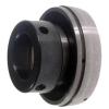 GW 200 CX 10 Solutions Plain Bearing