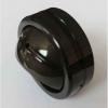 SIL 25 CX 10 Solutions Plain Bearing