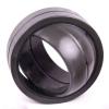 GW 320 CX 10 Solutions Plain Bearing