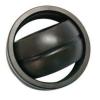 PCZ 2020 E  10 Solutions Plain Bearing