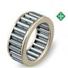 NKI65/25 INA  2018 Germany Needle Roller Bearing