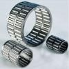 NKI35/30 ISO  2018 Germany Needle Roller Bearing