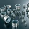 ZARN2557-TV  Top 10 Complex Bearings INA Germany