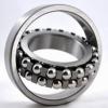 S1206-2RS ZEN Self-Aligning Ball Bearings 10 Solutions