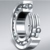 S1200-2RS ZEN Self-Aligning Ball Bearings 10 Solutions