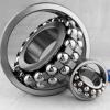 TSM 06-00 BB-E ISB Self-Aligning Ball Bearings 10 Solutions