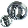 S1201 ZEN Self-Aligning Ball Bearings 10 Solutions