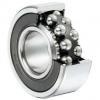 S1206-2RS ZEN Self-Aligning Ball Bearings 10 Solutions