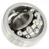 S1206-2RS ZEN Self-Aligning Ball Bearings 10 Solutions