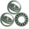 S2203-2RS ZEN Self-Aligning Ball Bearings 10 Solutions