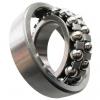 TSM 08-00 BB-E ISB Self-Aligning Ball Bearings 10 Solutions