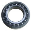 TSM 06-00 BB-E ISB Self-Aligning Ball Bearings 10 Solutions