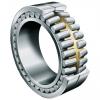 NNCL4876 V ISO Cylindrical Roller Bearing Original