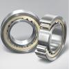 NNCL4916CV SKF Cylindrical Roller Bearing Original