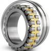 NNCL4876 V ISO Cylindrical Roller Bearing Original