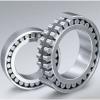 NNCL4876 V CX Cylindrical Roller Bearing Original