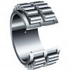 NNCL4916CV SKF Cylindrical Roller Bearing Original