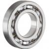  105KSZZ  2018 Single Row Ball Bearings