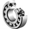  107KSG  2018 Single Row Ball Bearings