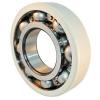  105KSZ  2018 Single Row Ball Bearings