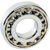  105KSZZ  2018 Single Row Ball Bearings