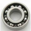  16002-A-2Z  2018 Single Row Ball Bearings #1 small image