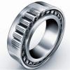  13685-60000/13620-60000  Best-Selling  Tapered Roller Bearing Assemblies