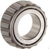  13687-90034  Best-Selling  Tapered Roller Bearing Assemblies