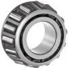  13678SD-90010  Best-Selling  Tapered Roller Bearing Assemblies