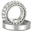  13678SD-90010  Best-Selling  Tapered Roller Bearing Assemblies