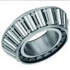  13685-60000/13620-60000  Best-Selling  Tapered Roller Bearing Assemblies