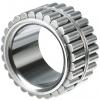 NKI55/25-TN-XL INA  2018 Germany Needle Roller Bearing